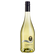 Perlwein Secco Frizzante trocken 10% vol. 0,75l