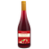 Wijncocktail Fragolino aardbei 10% vol. 0,75l