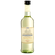 Witte wijn Raphael Louie Colombard Chardonnay droog 12% vol.