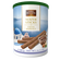 Wafelrolletjes met cacao-hazelnootcrème 400g