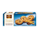 Triple Choco Koekjes Koekjes met chocoladestukjes 135g