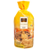 Zuccherati kruimeldeeg met grove suiker 1kg