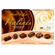 Pralinenmischung Exquise 180g