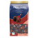 Pralines pure chocolade met kers en likeur 4% vol. 240g