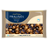Melkchocoladepralines met cappuccino-roomvulling 1kg