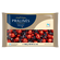 Pralines rood/goud melkchocolade met hazelnootcrèmevulling 1