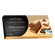Grazioso melkchocolade met tiramisuroom 100g (8x12,5g)