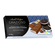 Grazioso melkchocolade met melkroom en cacaokoekjes 98g