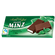 Crème chocolade pepermunt 100g