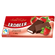 Crème chocolade aardbei 100g