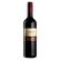 Rode wijn Dornfelder halfdroog 11,5% vol. 0,75l