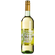 Witte wijn Imiglikos zoet 11% vol. 0,75l