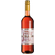 Roséwijn Imiglikos zoet 11% vol. 0,75l