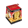 Hefekuchen Panettone Klassiek 500g