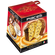 Hefekuchen Panettone Klassiek 900g