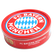 FC Bayern München Boterkoekjes 340g