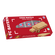 FC Bayern München wafels met cacaoroom 225g (5x45g)
