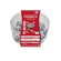 FC Bayern München chocoladevoetballen 125g