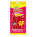 Aardbeiensticks met vulling 80g