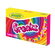 Freaks Zucker-Dragees 150g