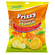 Bonbons Frizzy Orange & Lemon 170g
