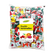 Fruitkaramel 250g