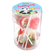 Lollies (15x10g) 150g