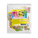 Herzlolly's Mix 110g