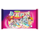 Dextrose Feestzakje 400g
