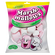 Marshmallows Roze & Wit 200g