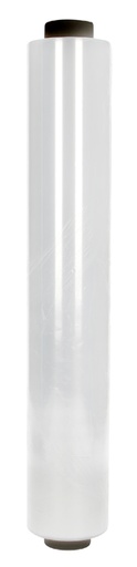 Vershoudfolie los, 45 cm x 300 mtr
