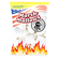 Marshmallows Barbecue 300g