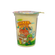 Suikerspin 20g