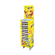 Drank 108x210ml (3x70ml) Display