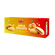 Koekjes met appelvulling 150g