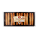 Krokante broodjes 125g