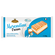 Cakeplakken met melkroom 250g