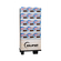 Brownies 150 x 8 x 30 g display