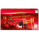 Kersen in Likeur - Kersen in Likeur 165g