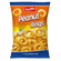 Pindaringen Erdnussmaissnack 125g