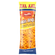 XXL Maïsringen Pizza gezouten 300g