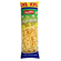 XXL Maïsringen Ui gezouten 300g