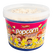 Popcorn zoet 250g