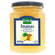 Fruitspread ananas 400g