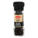 Kruidenmolen peper zwart 50g