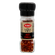 Kruidenmolen chili heet 50g
