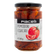 Voorgerechten Gedroogde tomaten - Tomaten getrocknet 280g
