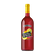 Tinto de Verano Citroen 3,9% vol. 1l