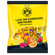 BVB Kaubonbon 200g