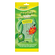 Appelreepjes 80g